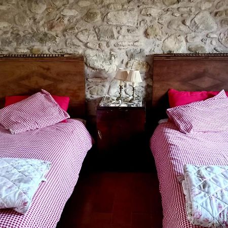 Vivalidays Casa Rural Anna Mieres Gerona المظهر الخارجي الصورة