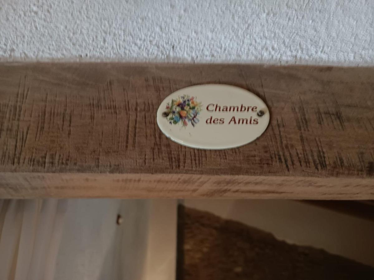 Vivalidays Casa Rural Anna Mieres Gerona المظهر الخارجي الصورة